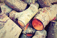 Fidigeadh wood burning boiler costs